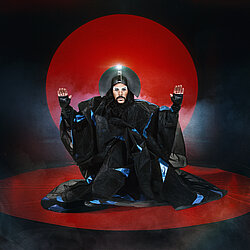 Empire_Of_The_Sun_EU_Touring_Press_Photo.jpg