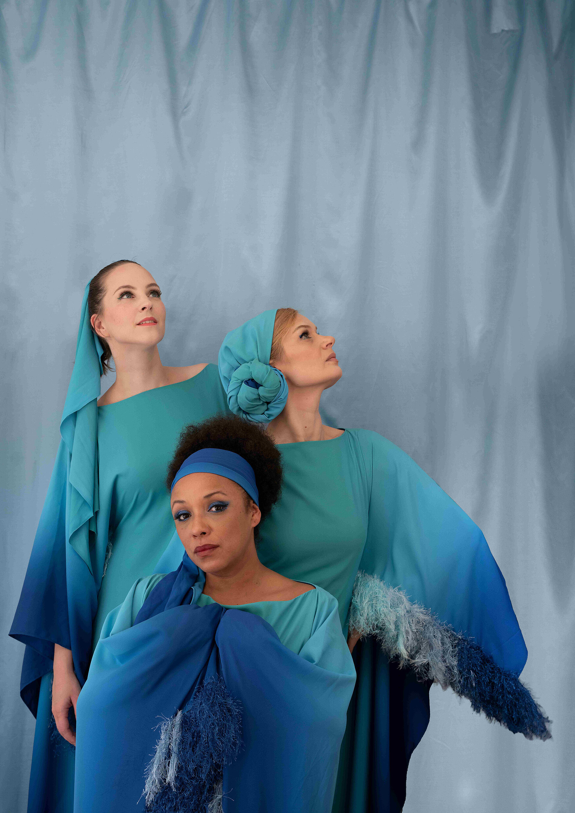 Photo: Laing (Credit: Soso Zeitlieb) LAING