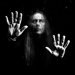 Jerry_Cantrell_Press_Photo_Source_WME_Agency_Darren_Craig.jpg