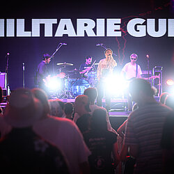 SO_26_Militarie_Gun_EVA_SUTTER_002.jpg