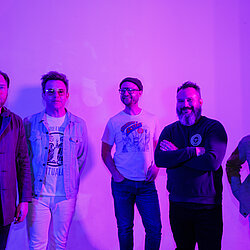 The_Get_Up_Kids_2024_01_Credit_Shawn_Brackbill.jpg