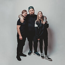 Blacktoothed_2025_FelixFroehlich.jpg