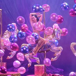 Photo_Dita_Von_Teese_-_Nocturnelle_Credit_fiestaban_3_.jpg