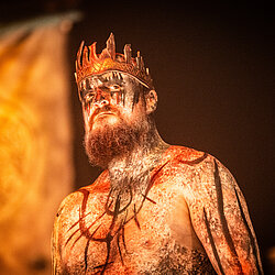 Photo_Mythos_Ragnarok_Credit_Niels_Knelis__2_.jpg
