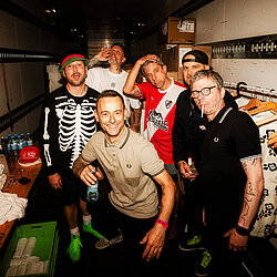 Beatsteaks_2025_AndreasHornoff.jpg