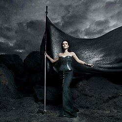 Photo_Laura_Pausini_Credit_Javier_Biosca.jpg