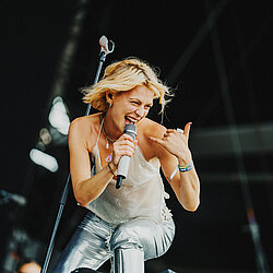 HF25_Alli_Neumann_Line_Tsoj_A7408296.jpg