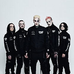 Motionless_In_White_Photo_Credit_Wil_Foster.jpg
