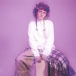 Photo_Cavetown_Credit_Jaxon_Whittington_Main_Shot.jpg