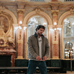 Photo_Thomas_Bergersen_Credit_Felix_Hohagen-4.jpg