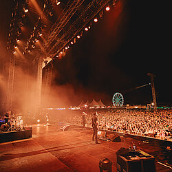 So_26_10_BillyTalent_Philipp_Kratzer_10201.jpg
