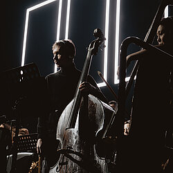 Photo_ASCO_Symphony_of_CAOS_Credit_Lorenzo_Pellegrini__2_.jpg