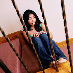 Photo_Katherine_Li.jpg