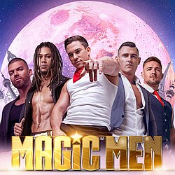 Photo_Magic_Men_Credit_Magic_Men-WB_Concerts_Ltd..jpg