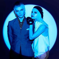Photo_The_Molotovs_Credit_Rankin_squ.jpg