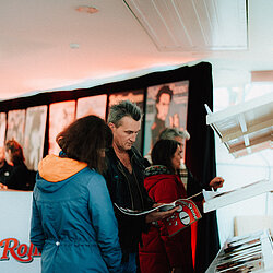 RSB24_Galeria_Fr_Christoph_Eisenmenger-16.jpg
