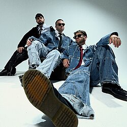 Temper_City_2026_web.jpg