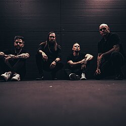 Tremonti_Press_Shot_2_Source_K2_Agency.jpg