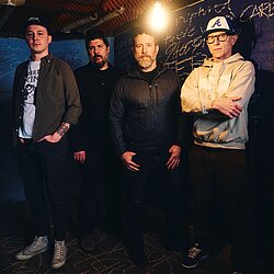 HWM_VOWS_Tour_Promo_1_01.2024_Jesse_Korman.jpg