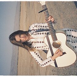 Photo_1_Jade_Bird_Credit_Christina_Bryson.jpg