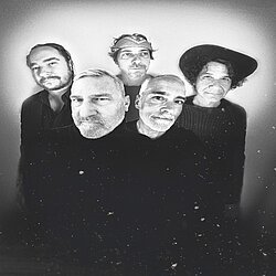 Photo_The_Afghan_Whigs_Credit_Royal_Cream.jpg