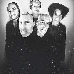 Photo_The_Afghan_Whigs_Credit_Royal_Cream.jpg