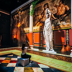 MAD_Die_letzten_Tage_von_Pompeji_DSC_6940_Credit_MAD.jpg