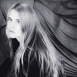 Photo_1_Anna_von_Hausswolff_Credit_Philip_Svensson.jpg
