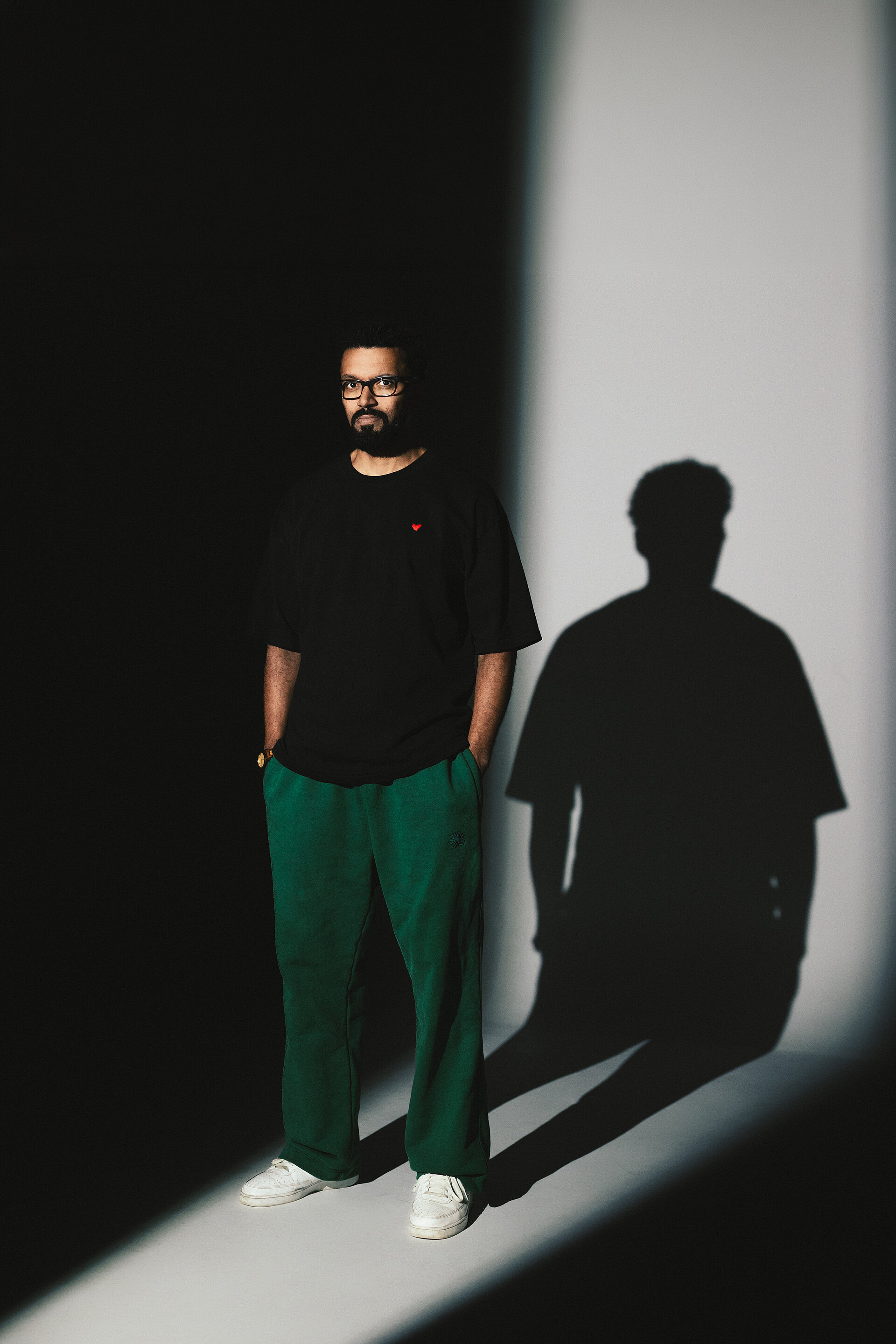 SAMUEL SIBILSKI