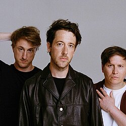 Photo_The_Wombats_Credit_Julia_Godfrey.jpg