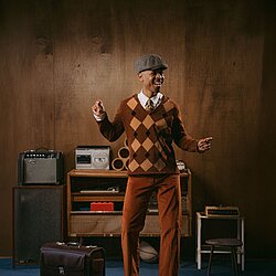 Photo_Booshle_G._Credit_Mike_Kopp.jpg