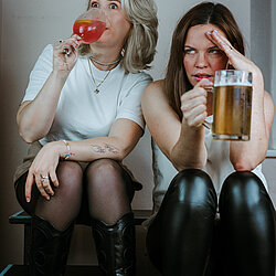 Photo_Dings___Bums_Credit_Sofia_Weigl.jpg