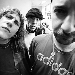 Photo_Anda_Morts_Credit_Luise_Boeker_final.jpg