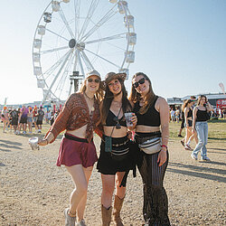 SO_25_Atmo_Celina_Pratter_3908.jpg