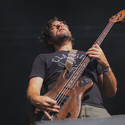 Hu25_Thrice_Peter_Detje006.jpg