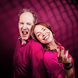 Photo_Lustmacher_Credit_Dennis_Dirksen.jpg