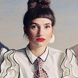Photo_Anna_Buchegger_Credit_Anna_Hadaier_small.jpg