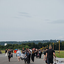 ML_25_Einlass_Sebastian_Vogelsang-47.jpg