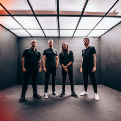 Tremonti_Press_Shot_Source_K2_Agency_7MB.png