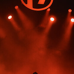 HU_26_TwentyOnePilots_Julia_Schwendner-036.jpg