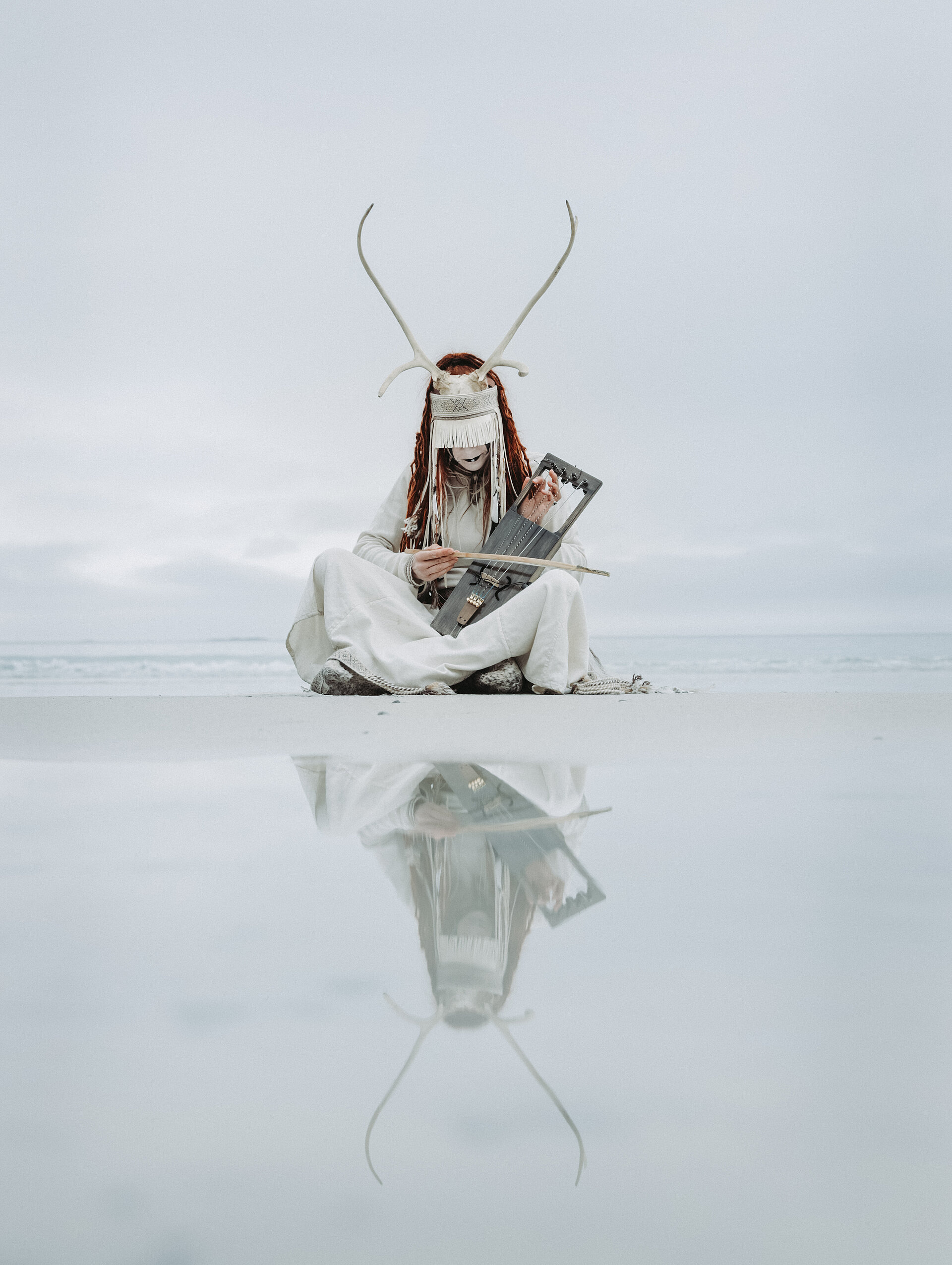 HEILUNG