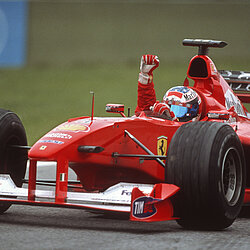 Michael_Schumacher__Ferrari__after_winning_the_2000_San_Marino_Grand_Prix_in_Imola._Photo__Grand_Prix_Photo.jpg
