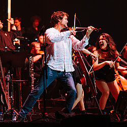 Photo_Thomas_Bergersen_Credit_Felix_Hohagen-2.jpg