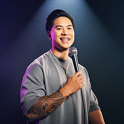 Photo_Tutty-Tran_Credit_Marvin_Ruppert__2_.jpg