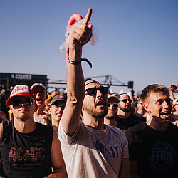 SO_25_Atmo_Stefan_Hipp-33.jpg