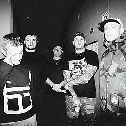 Photo_1_High_Vis_Credit_@manelcasanova.jpg