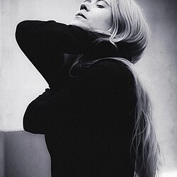 Photo_2_Anna_von_Hausswolff_Credit_Philip_Svensson_small.jpg