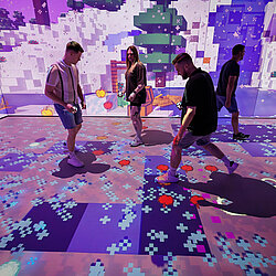 Photo_Minecraft_Experience_-_Villager_Rescue_Credit_Morris_Mac_Matzen__3_.JPG