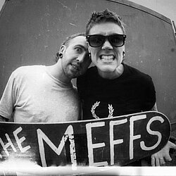 The_Meffs_2_2025_credit_Lilly_Hopkins.JPG