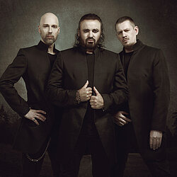 OOMPH__Band_01.jpg
